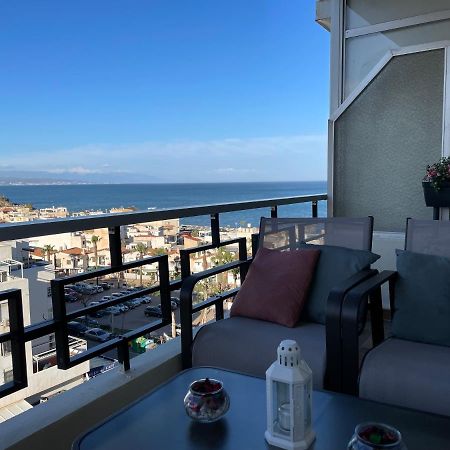 Apartamento Totalmente Reformado Con Piscina Y Jardines Al Lado De La Playa De La Carihuela Torremolinos Zewnętrze zdjęcie