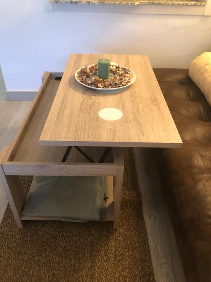 Apartamento Totalmente Reformado Con Piscina Y Jardines Al Lado De La Playa De La Carihuela Torremolinos Zewnętrze zdjęcie